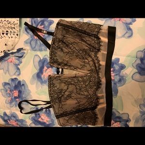 Bralette